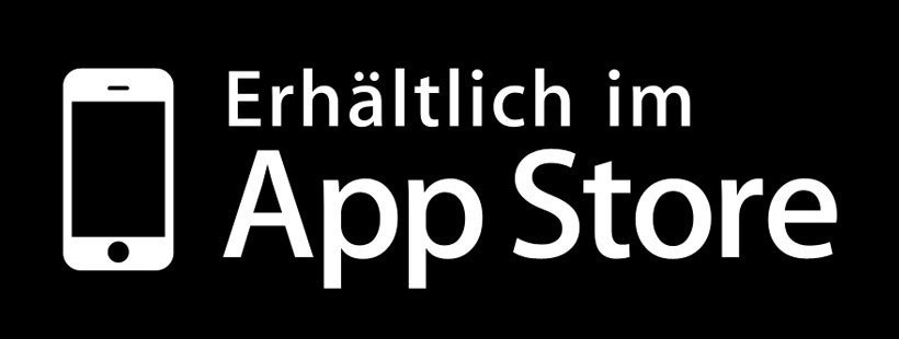 Dein SHS App Store