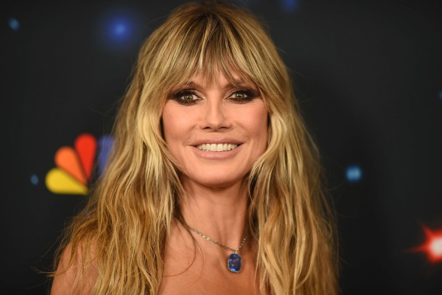 Heidi Klum sucht in der 19. Staffel «GNTM» zum ersten Mal auch Männermodels.