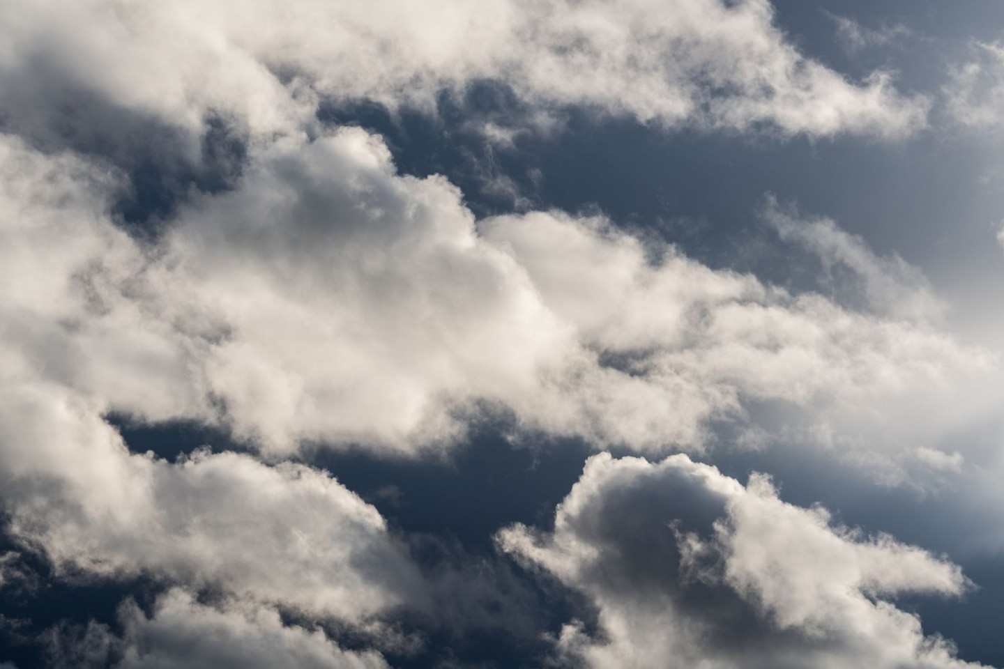 Ein Wettermix bestimmt das Pfingstwochenende.