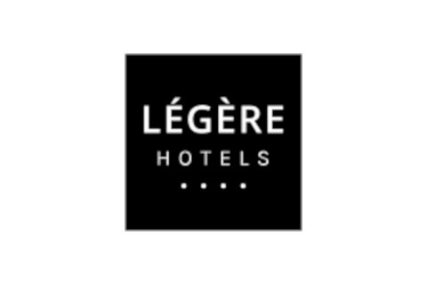 Auszubildende zum Hotelfachmann / zur Hotelfachfrau (m/w/d)