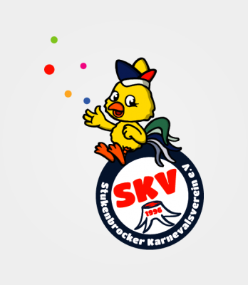 Stukenbrocker Karnevalsverein e.V.
